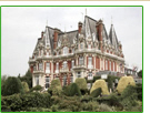 Chateau Impney1