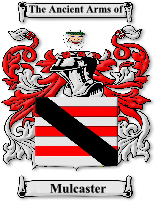 Mulcaster Coat of Arms156px 