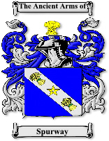 Spurway Coat of Arms156px 