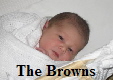 The Browns