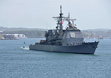 USS_Philippine_Sea_in_Plymouth_Sound