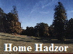 a_Hadzor_park_1