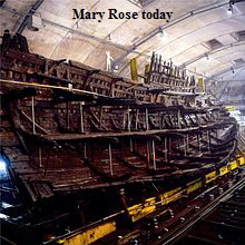 220px-MaryRose-ship_hall