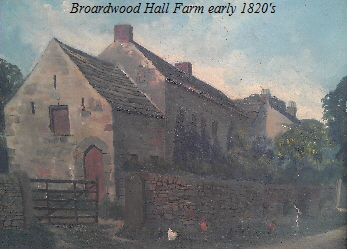 Broardwood FARM