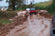 Jones flood2