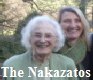 The Nakazatos