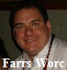 Farrs Worc