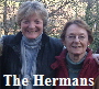 The Hermans