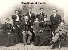 Rintoul Family (2)