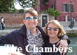 The Chambers