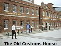 custom_house