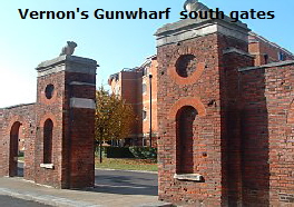 gunwharf-gates1vernon