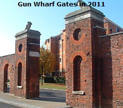 gunwharf-gates1vernon