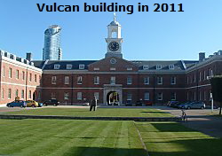 vulcan-building 2011