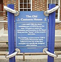 custom_house_plaque