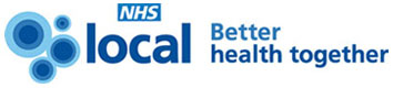 nhslocal_logo_smaller